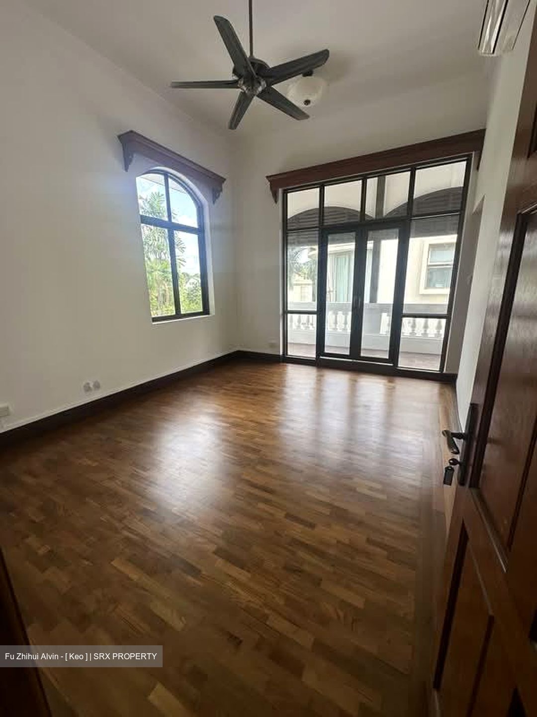 Barker Road (D11), Detached #571734501